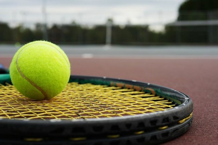 Tennis: Pierluigi Basile agli Internazionali Citt di Todi